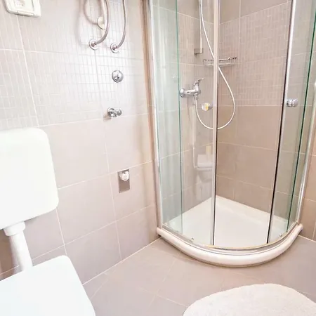 Danilo Apartament