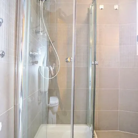 Apartament Danilo