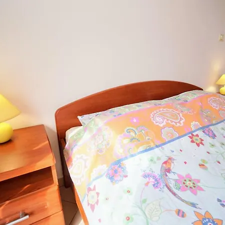 Danilo Apartament